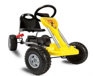 big wheel kart1